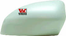 Van Wezel 0970843 Кришка бокового дзеркала лівого 0970843: Купити в Україні - Добра ціна на EXIST.UA!