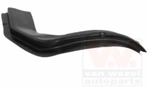 Купить Van Wezel 3070387 по низкой цене в Украине!