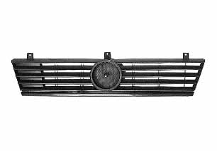 3078510 Van Wezel Решітка радіатора