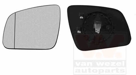 Купить Van Wezel 3091837 по низкой цене в Украине!