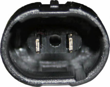 Купити Van Wezel 3797262 за низькою ціною в Україні!