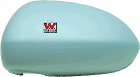 3750843 Van Wezel Крышка бокового зеркала левого
