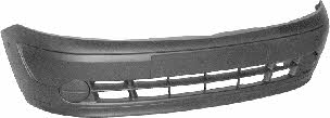 Купить Van Wezel 4311576 по низкой цене в Украине!