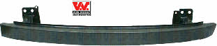 Van Wezel 5818560 Підсилювач бампера переднього 5818560: Купити в Україні - Добра ціна на EXIST.UA!