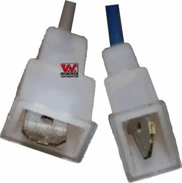 Van Wezel 5874262 Стеклоподъемник правый 5874262: Отличная цена - Купить в Украине на EXIST.UA! 5874262 Van Wezel Стеклоподъемник правый