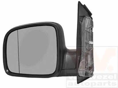 Купить Van Wezel 5896803 по низкой цене в Украине!