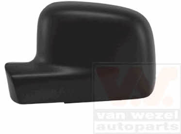 Купить Van Wezel 5896841 по низкой цене в Украине!