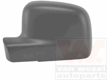 Купить Van Wezel 5896843 по низкой цене в Украине!
