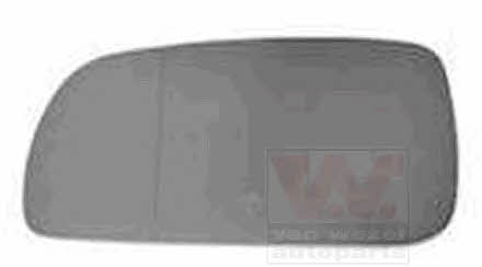 Купить Van Wezel 7625837 по низкой цене в Украине!