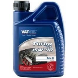 Купити Vatoil 50055 за низькою ціною в Україні!