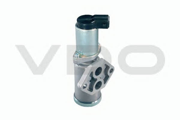 X10739002001 VDO Регулятор холостого хода