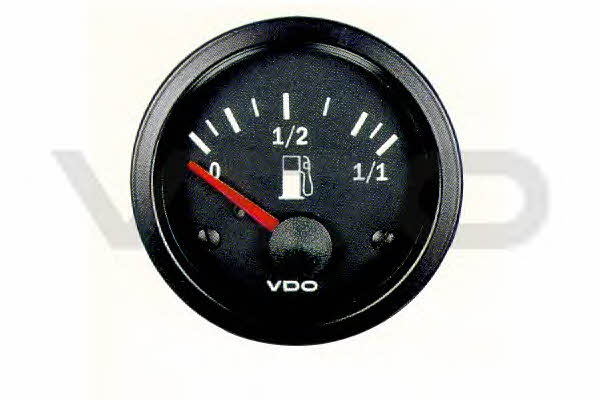 VDO 301-010-001K Датчик рівня палива 301010001K: Купити в Україні - Добра ціна на EXIST.UA!