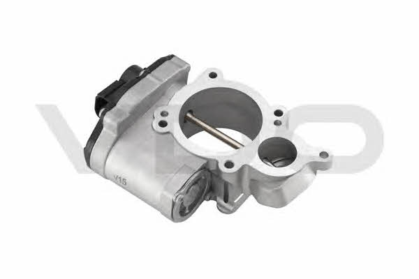 408265001007Z VDO Клапан рециркуляции отработанных газов EGR