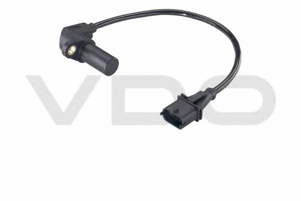 VDO S105578001Z Датчик положення колінчатого валу S105578001Z: Купити в Україні - Добра ціна на EXIST.UA!