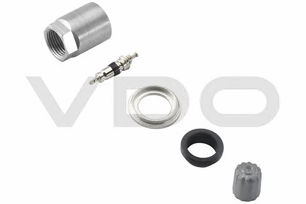 VDO S180014531A Ремкомплект кабелю S180014531A: Купити в Україні - Добра ціна на EXIST.UA!