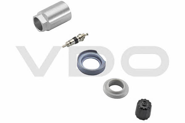 VDO S180084510A Ремкомплект кабелю S180084510A: Купити в Україні - Добра ціна на EXIST.UA!