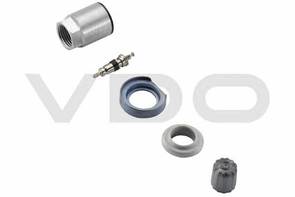VDO S180084520A Ремкомплект кабелю S180084520A: Купити в Україні - Добра ціна на EXIST.UA!
