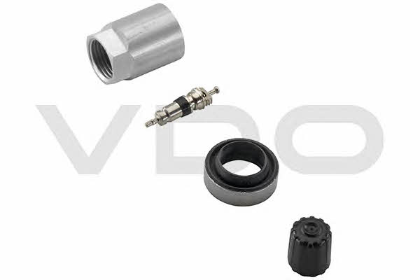 VDO S180084540A Ремкомплект кабелю S180084540A: Купити в Україні - Добра ціна на EXIST.UA!