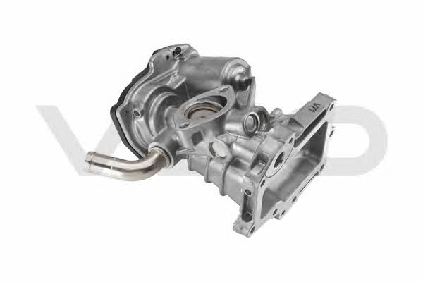 A2C59515073 VDO Клапан рециркуляции отработанных газов EGR
