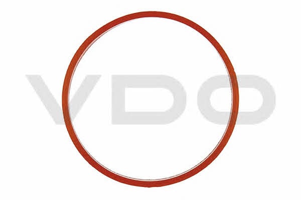 A2C59516937 VDO Прокладка клапана рециркуляции выпускных газов
