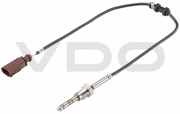 VDO A2C59507007Z Датчик температуры отработанных газов A2C59507007Z: Отличная цена - Купить в Украине на EXIST.UA! A2C59507007Z VDO Датчик температуры отработанных газов