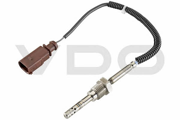 Купить VDO A2C59507500Z по низкой цене в Украине!