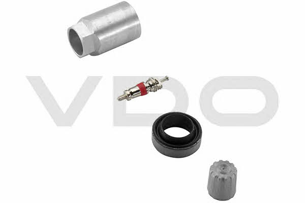 VDO A2C59506228 Ремкомплект кабелю A2C59506228: Купити в Україні - Добра ціна на EXIST.UA!