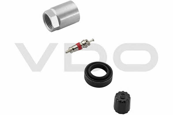 VDO A2C59507087 Ремкомплект кабелю A2C59507087: Приваблива ціна - Купити в Україні на EXIST.UA!