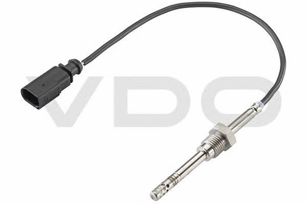 A2C59507005Z VDO Датчик температуры отработанных газов