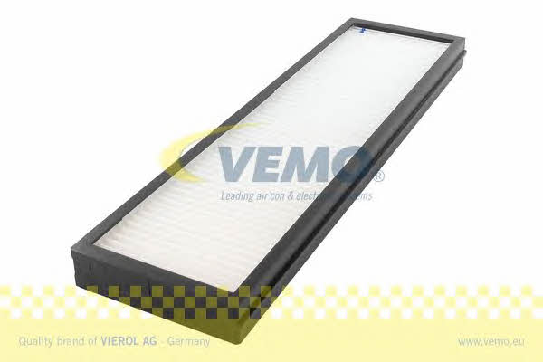 Vemo V52-30-0010 Фільтр салону V52300010: Купити в Україні - Добра ціна на EXIST.UA!