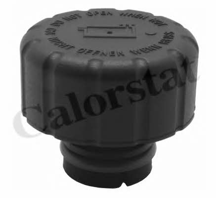 Купить Vernet RC0148 по низкой цене в Украине!