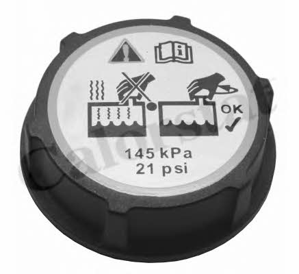 Купить Vernet RC0150 по низкой цене в Украине!