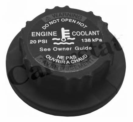 Купить Vernet RC0189 по низкой цене в Украине!