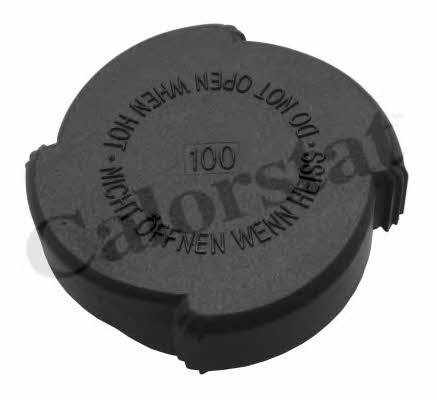 Купить Vernet RC0158 по низкой цене в Украине!
