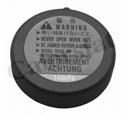 Купить Vernet RC0146 по низкой цене в Украине!