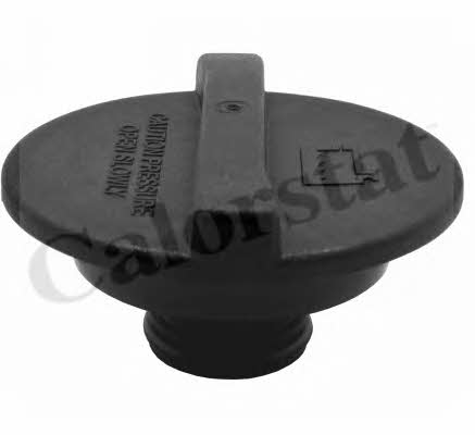 Купить Vernet RC0167 по низкой цене в Украине!