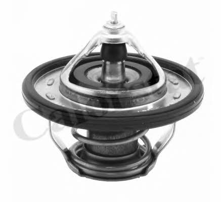 Купить Vernet TH7239.90J по низкой цене в Украине!