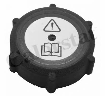 Купить Vernet RC0154 по низкой цене в Украине!
