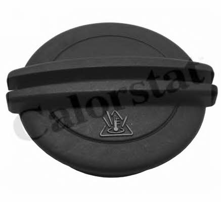 Купить Vernet RC0162 по низкой цене в Украине!
