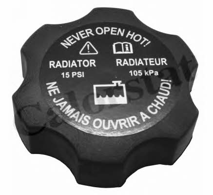 Купить Vernet RC0147 по низкой цене в Украине!