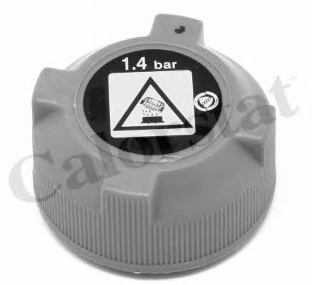 Купить Vernet RC0086 по низкой цене в Украине!