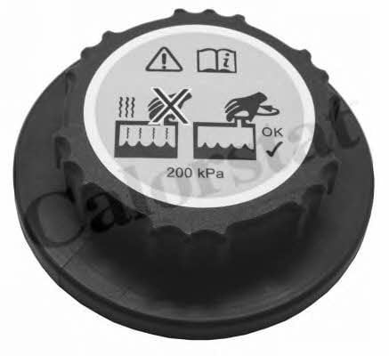 Купить Vernet RC0156 по низкой цене в Украине!