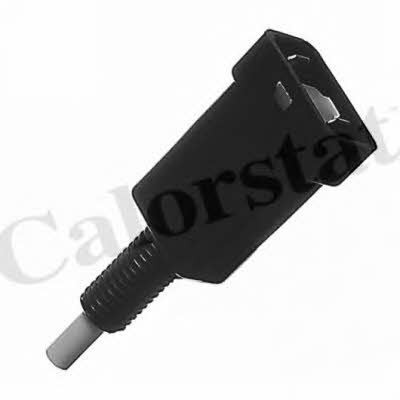 Выключатель стоп-сигнала Vernet BS4519