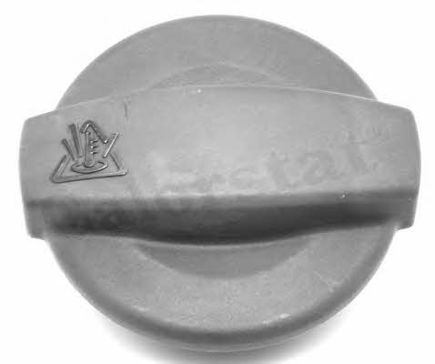 Купить Vernet RC0002 по низкой цене в Украине!