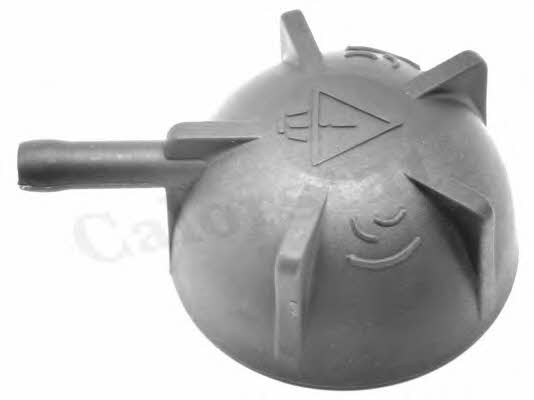 Купить Vernet RC0003 по низкой цене в Украине!