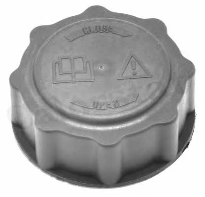 Купить Vernet RC0006 по низкой цене в Украине!