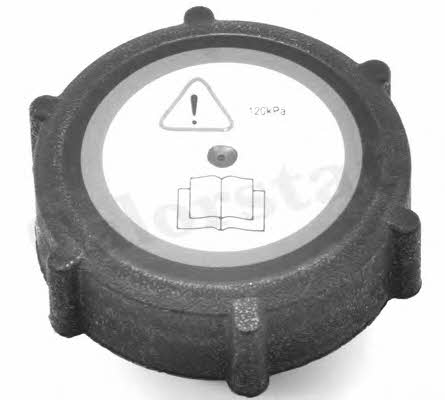 Купить Vernet RC0009 по низкой цене в Украине!