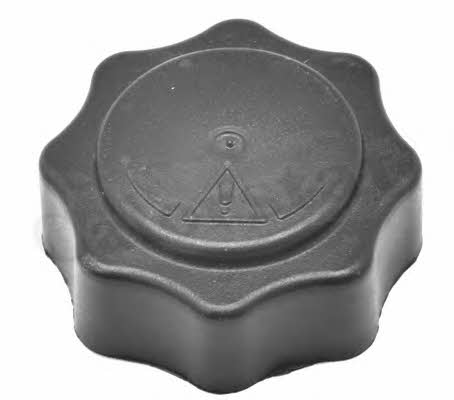 Купить Vernet RC0010 по низкой цене в Украине!