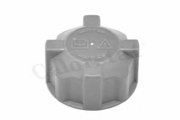 Купить Vernet RC0019 по низкой цене в Украине!