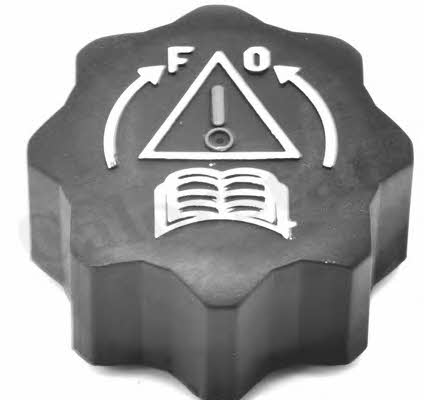 Крышка расширительного бачка Vernet RC0021